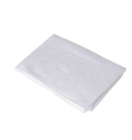 Pronails Towel White