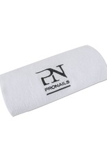 Pronails PN Towel White 10 pcs