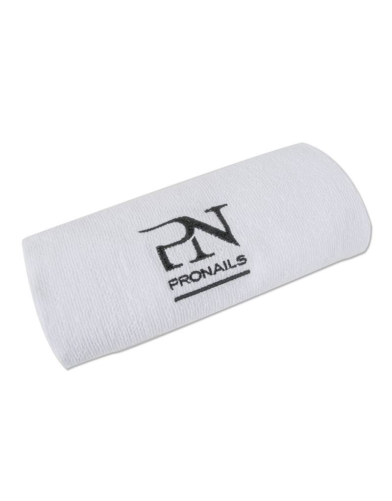 Pronails PN Towel White 10 pcs