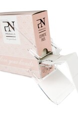 Pronails Cosmetic Pads Plexi Stand