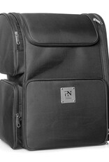 Pronails ProNails Stylist Travel Bag