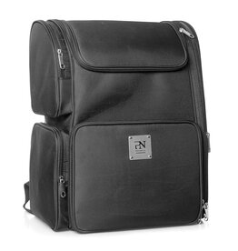 Pronails ProNails Stylist Travel Bag
