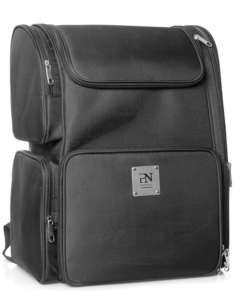 Pronails ProNails Stylist Travel Bag