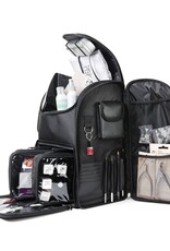 Pronails ProNails Stylist Travel Bag