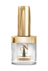 Pronails PN LongWear Start 10 ml