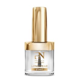 Pronails PN LongWear Start