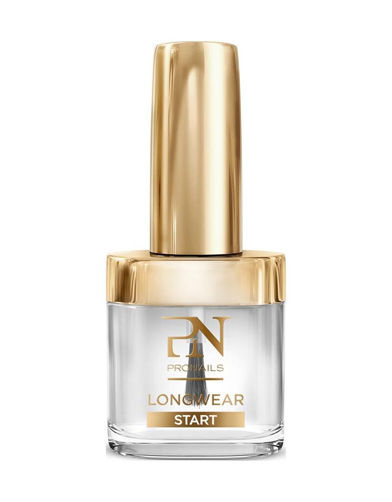 Pronails PN LongWear Start 10 ml