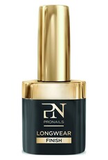 Pronails PN LongWear Finish 10 ml