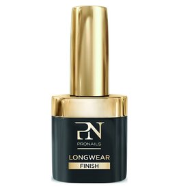 Pronails PN LongWear Finish