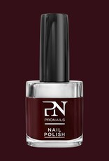 Pronails PN Nail Polish 383 New Icon 10 ml