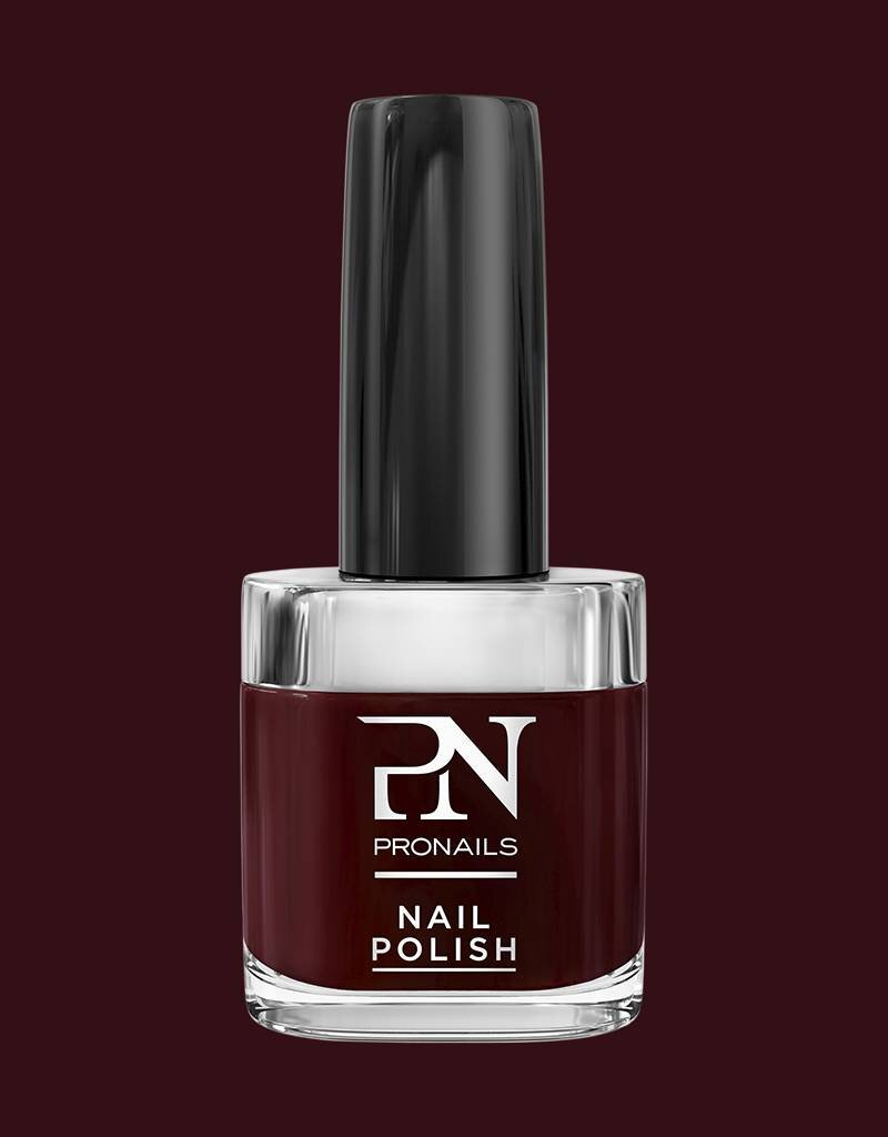 Pronails PN Nail Polish 383 New Icon 10 ml