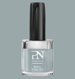 Pronails PN Nail Polish 384 L.A. Street Style
