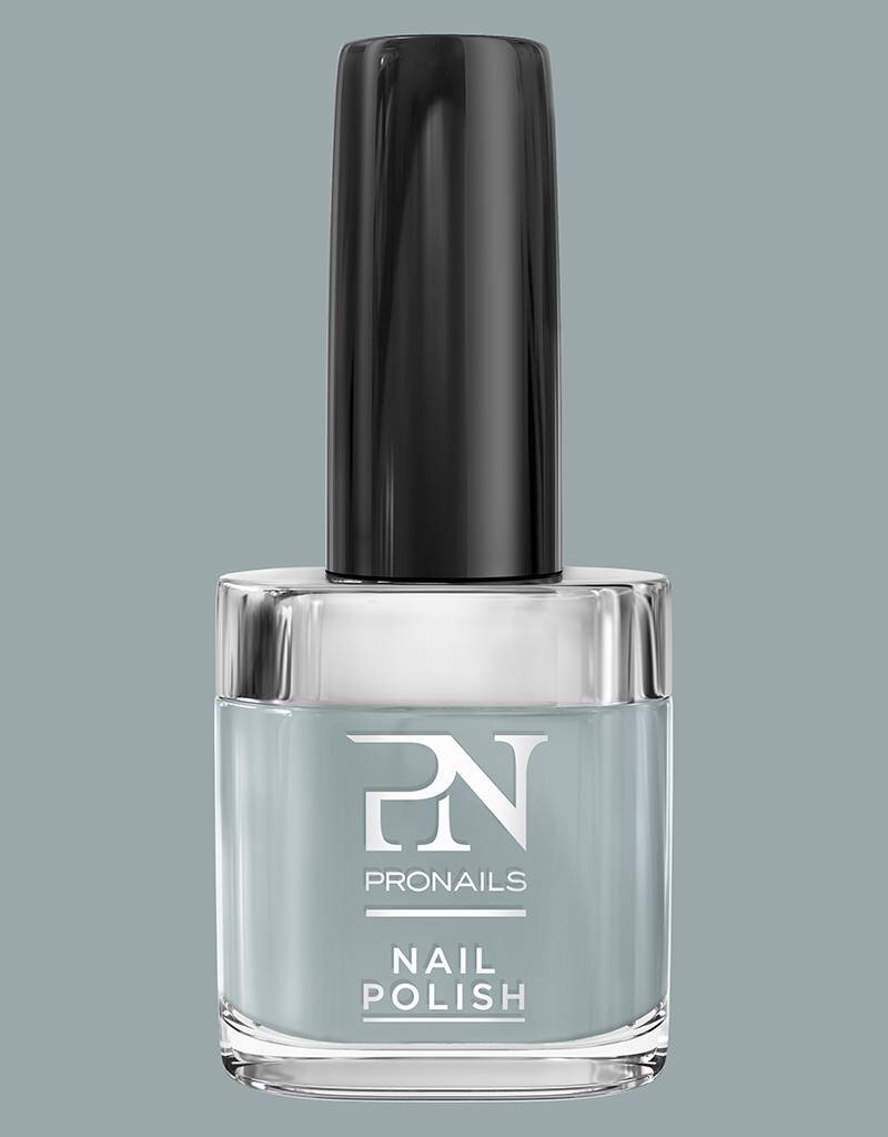 Pronails PN Nail Polish 384 L.A. Street Style 10 ml