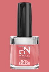 Pronails PN Nail Polish 385 Whatta Watermelon 10 ml