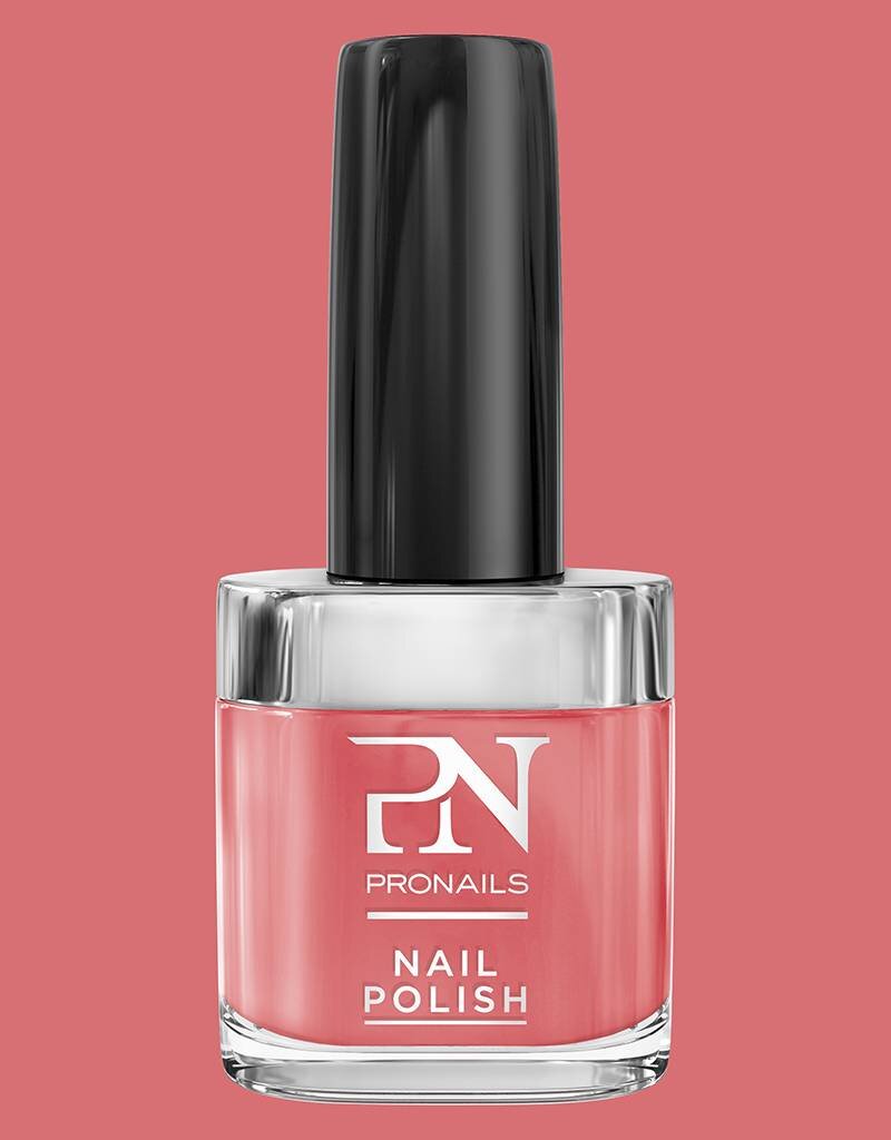 Pronails PN Nail Polish 385 Whatta Watermelon 10 ml