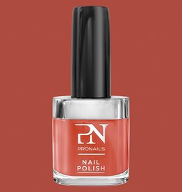 Pronails PN Nail Polish 387 Gotta Goji
