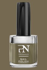 Pronails PN Nail Polish 388 Jungle Power 10 ml
