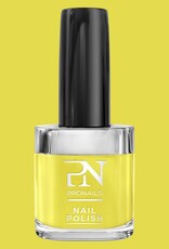 Pronails PN Nail Polish 389 Be A Pineapple 10 ml