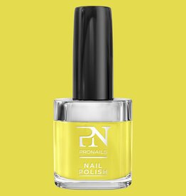 Pronails PN Nail Polish 389 Be A Pineapple 10 ml