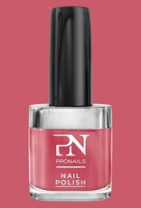 Pronails PN Nail Polish 390 Be Shore Of It 10 ml