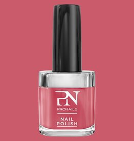 Pronails PN Nail Polish 390 Be Shore Of It