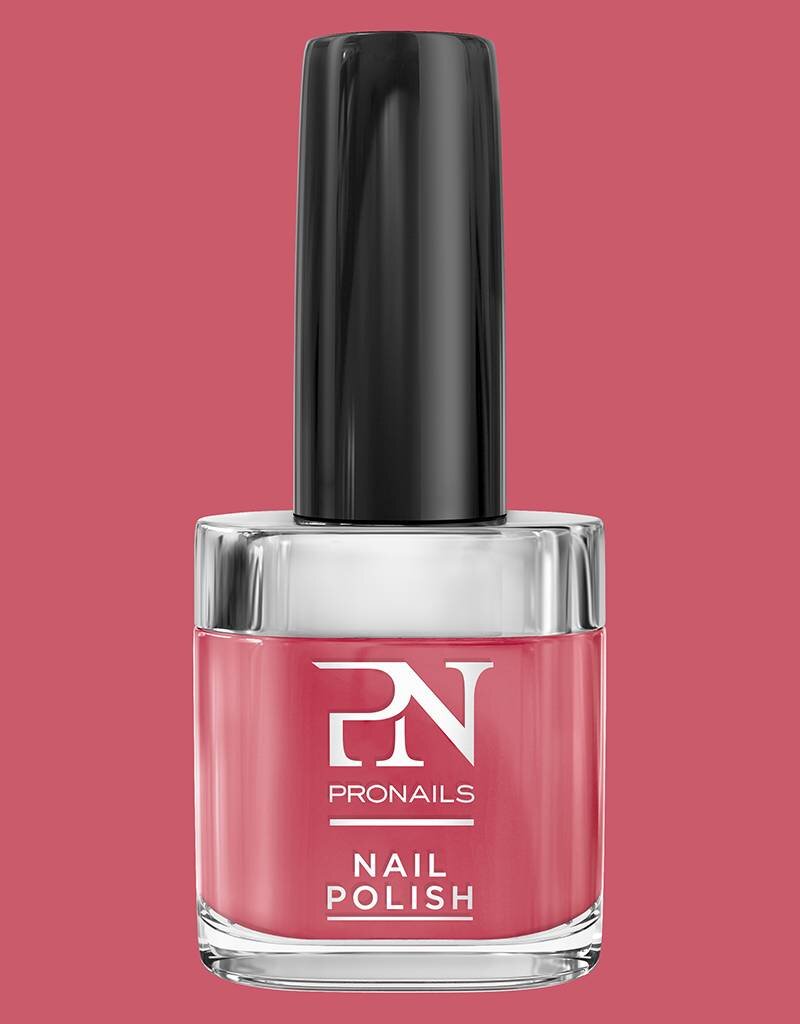 Pronails PN Nail Polish 390 Be Shore Of It 10 ml