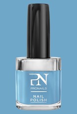Pronails PN Nail Polish 391 Sea Me 10 ml
