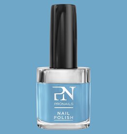 Pronails PN Nail Polish 391 Sea Me