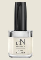 Pronails PN Nail Polish 392 Come Out Of Your Shell 10 ml