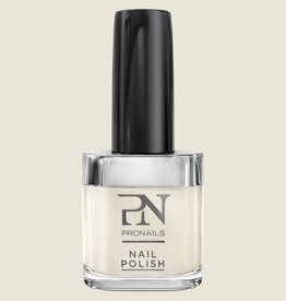 Pronails PN Nail Polish 392 Come Out Of Your Shell