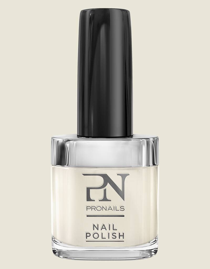 Pronails PN Nail Polish 392 Come Out Of Your Shell 10 ml