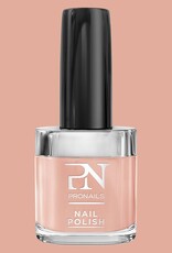 Pronails PN Nail Polish 393 Private Beach 10 ml