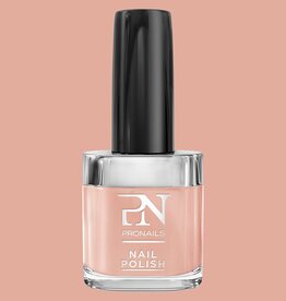 Pronails PN Nail Polish 393 Private Beach