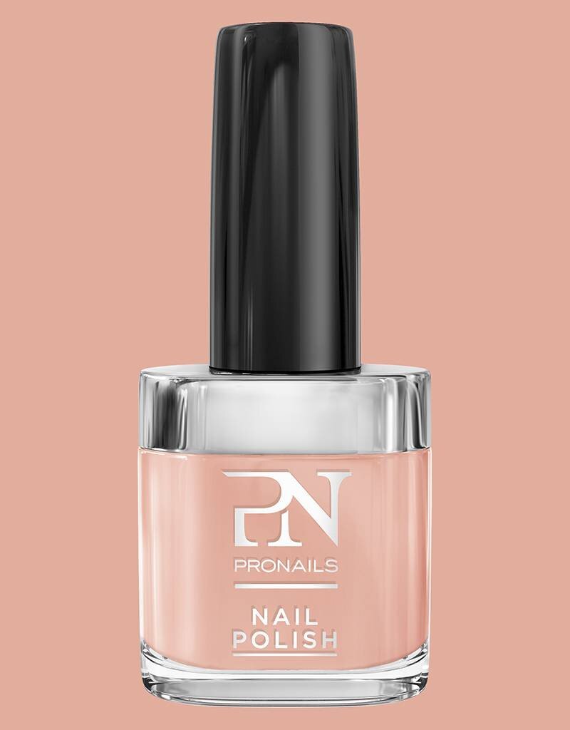 Pronails PN Nail Polish 393 Private Beach 10 ml