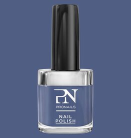 Pronails PN Nail Polish 394 Make Waves