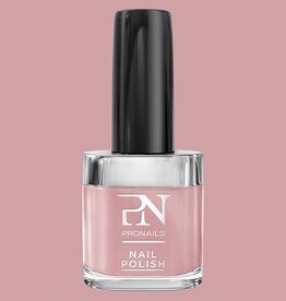 Pronails PN Nail Polish 395 Coasting In Style