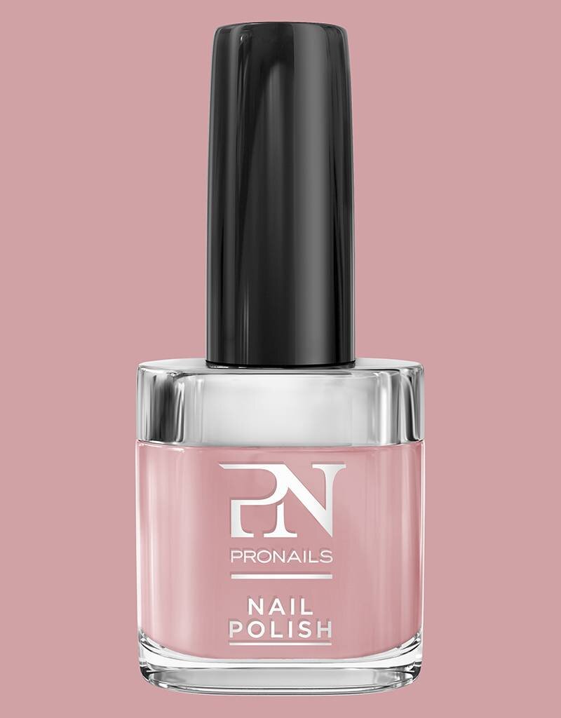 Pronails PN Nail Polish 395 Coasting In Style 10 ml