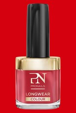 Pronails PN LongWear 1 Blind Date 10 ml