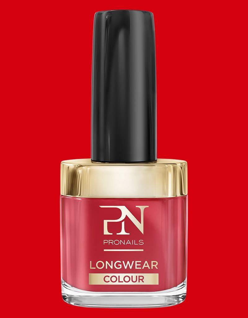 Pronails PN LongWear 1 Blind Date 10 ml