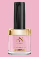 Pronails PN LongWear 83 Natural Pink 10 ml