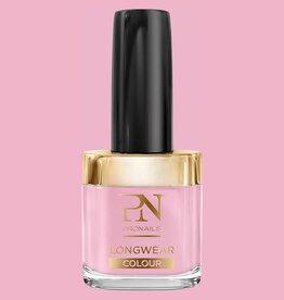 Pronails PN LongWear 83 Natural Pink