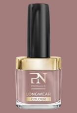 Pronails PN LongWear 102 Back To Basics 10 ml