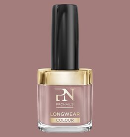 Pronails PN LongWear 102 Back To Basics