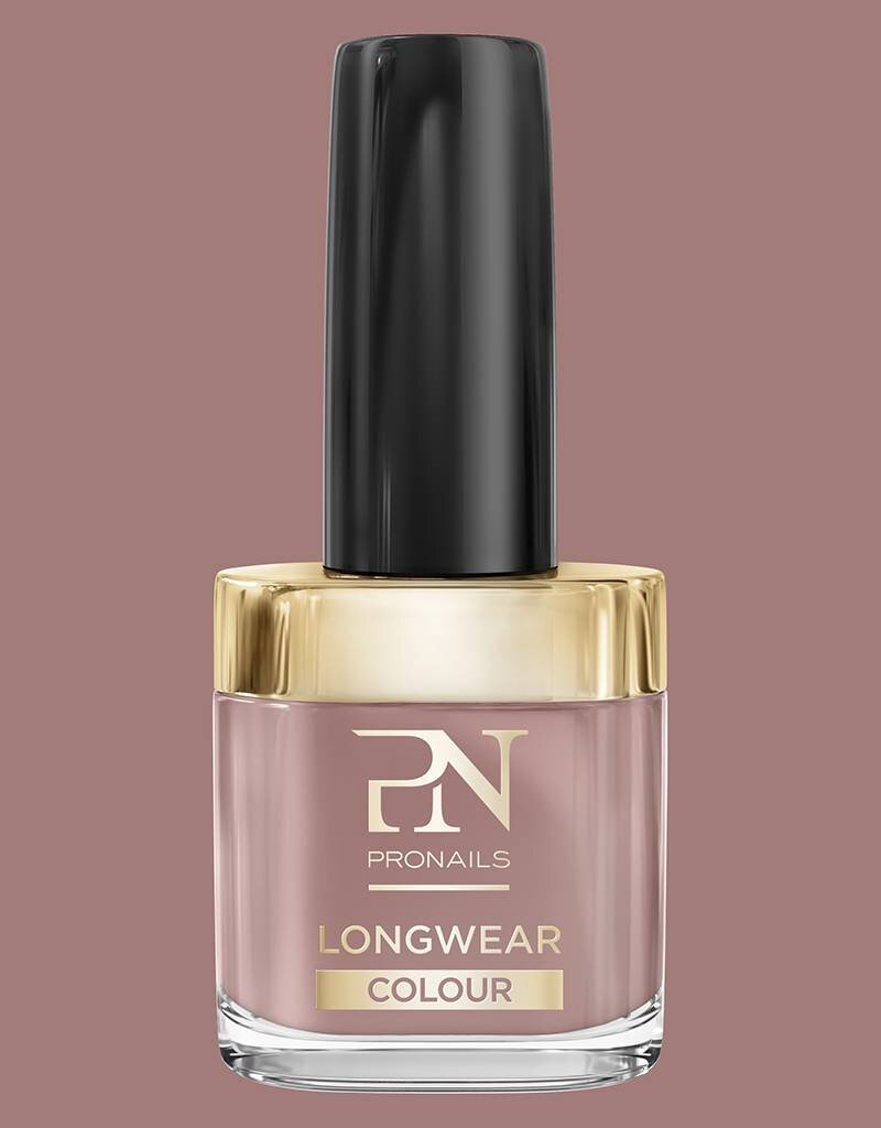 Pronails PN LongWear 102 Back To Basics 10 ml
