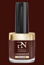 Pronails PN LongWear 109 New Icon 10 ml