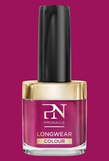 Pronails PN LongWear 126 Cherry Blossom 10 ml