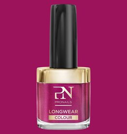 Pronails PN LongWear 126 Cherry Blossom