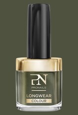 Pronails PN LongWear 130 Geisha Garden 10 ml
