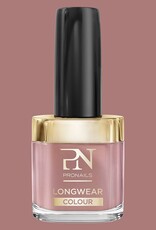 Pronails PN LongWear 131 Silk Market 10 ml