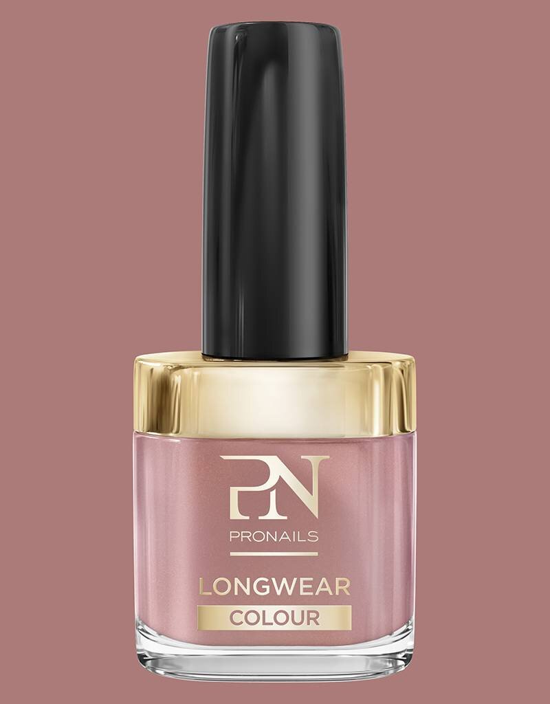 Pronails PN LongWear 131 Silk Market 10 ml